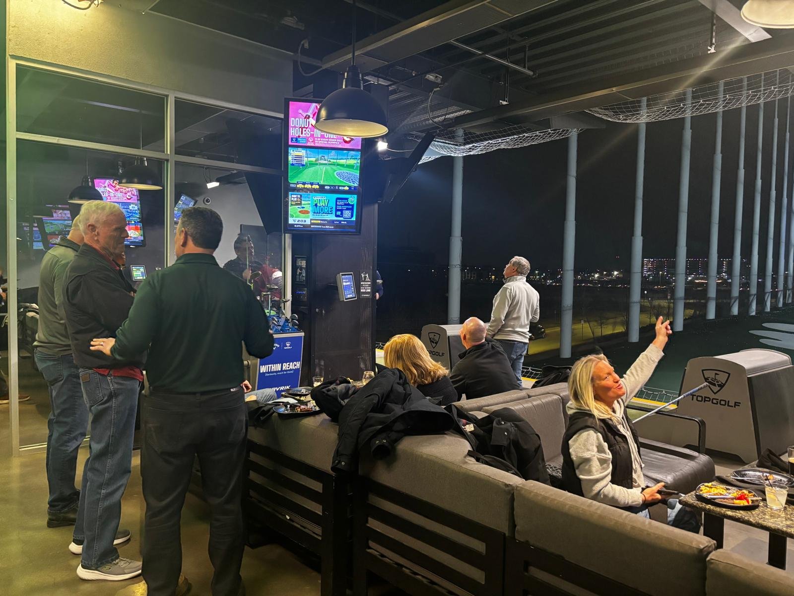 WhatsApp Image 2026-02-26 at 3.36.29 .jpeg