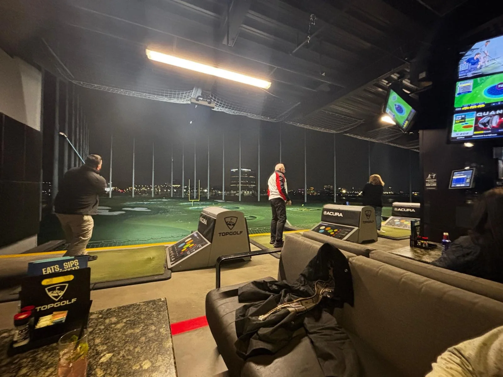 WhatsApp Image 2026-02-26 at 3.36.29 PM.jpeg