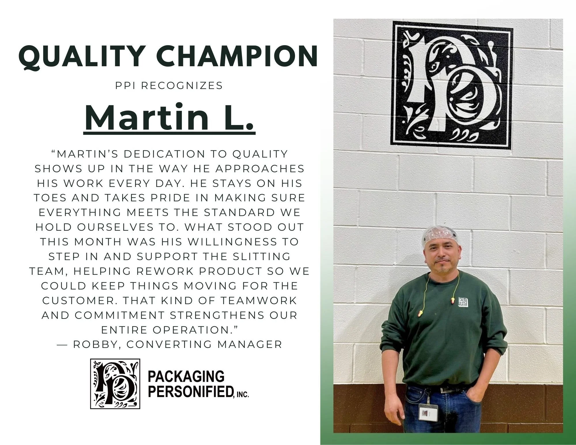 Martin L.jpg