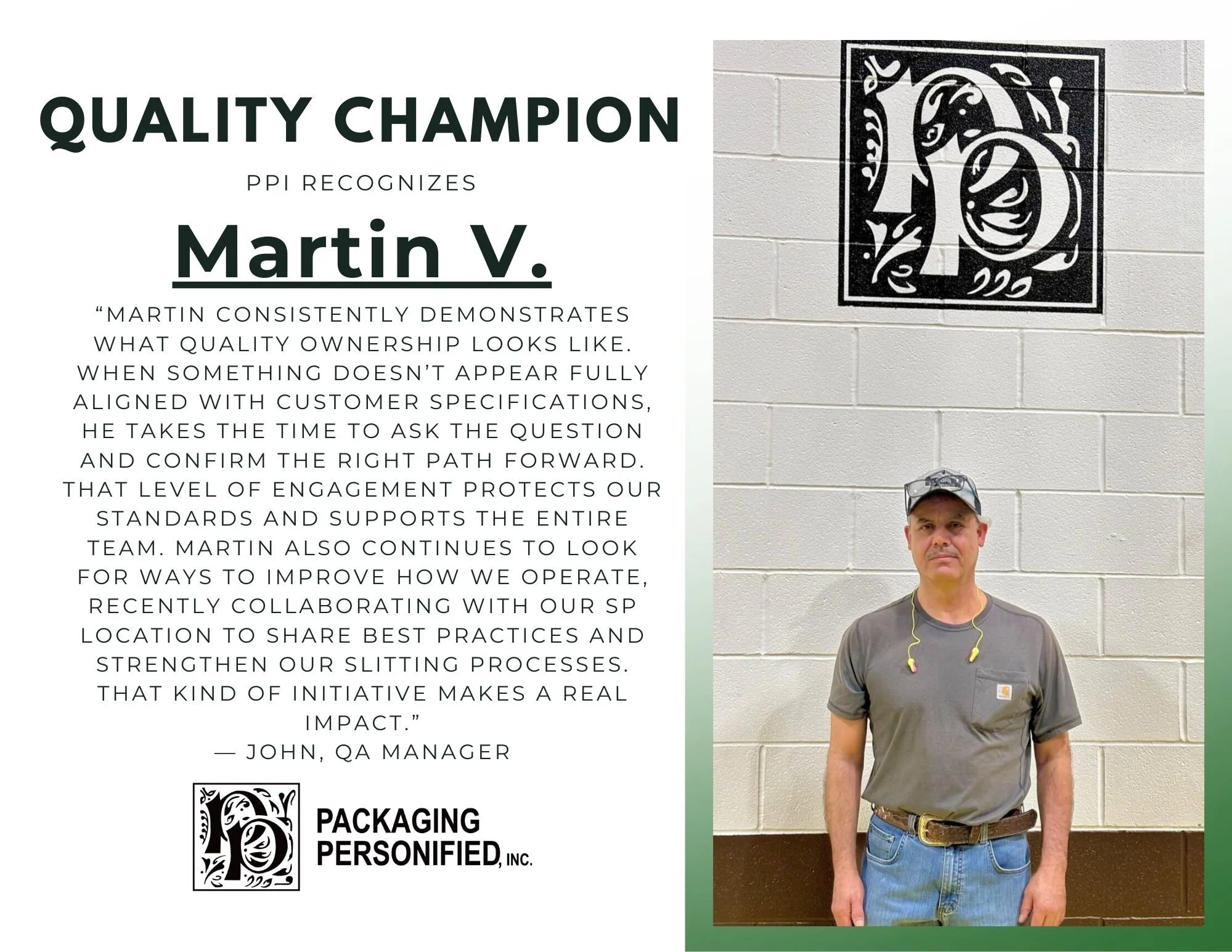 Martin V.jpg