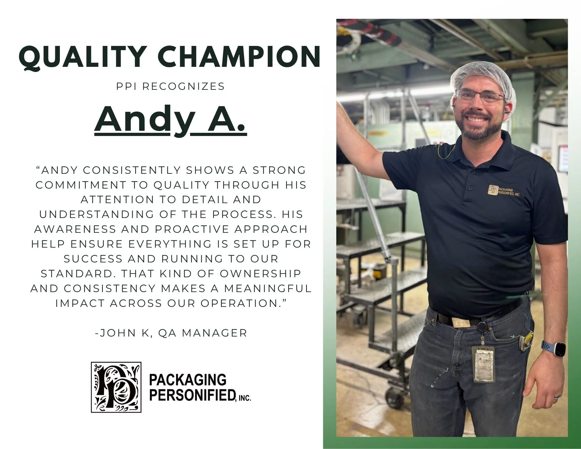 Quality Champion-Andy A.jpg