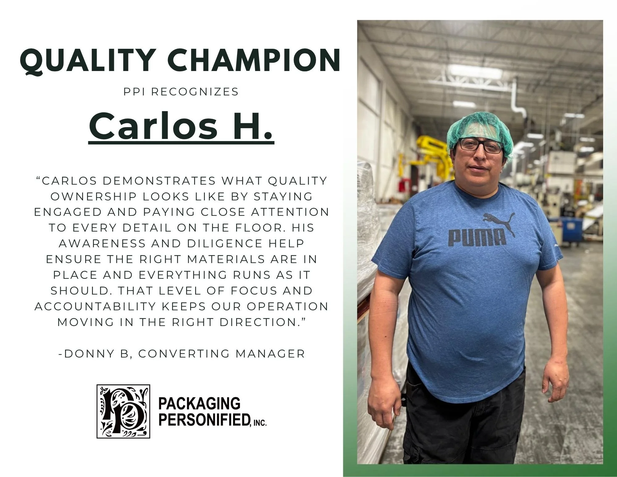 Quality Champion-Carlos H.jpg