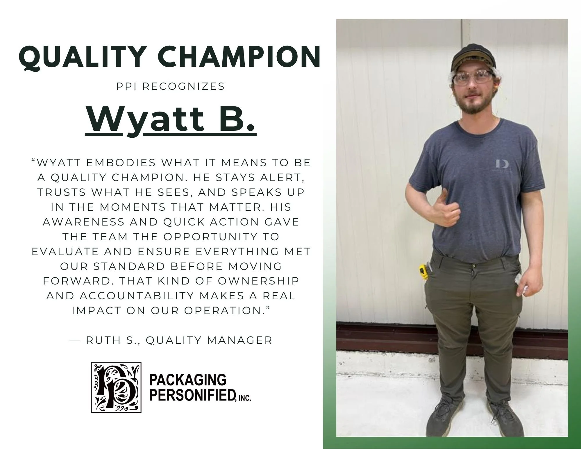 Quality Champion-Wyatt B.jpg
