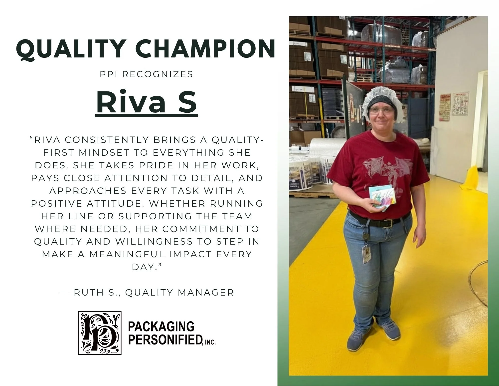 Quality Champion-Riva S.jpg