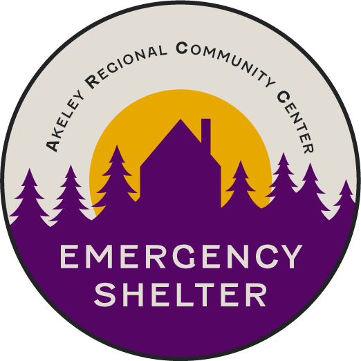 ARCC Shelter 