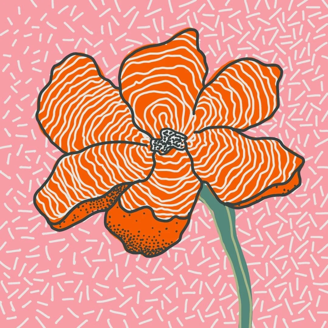 Untitled_Artwork 1.jpeg