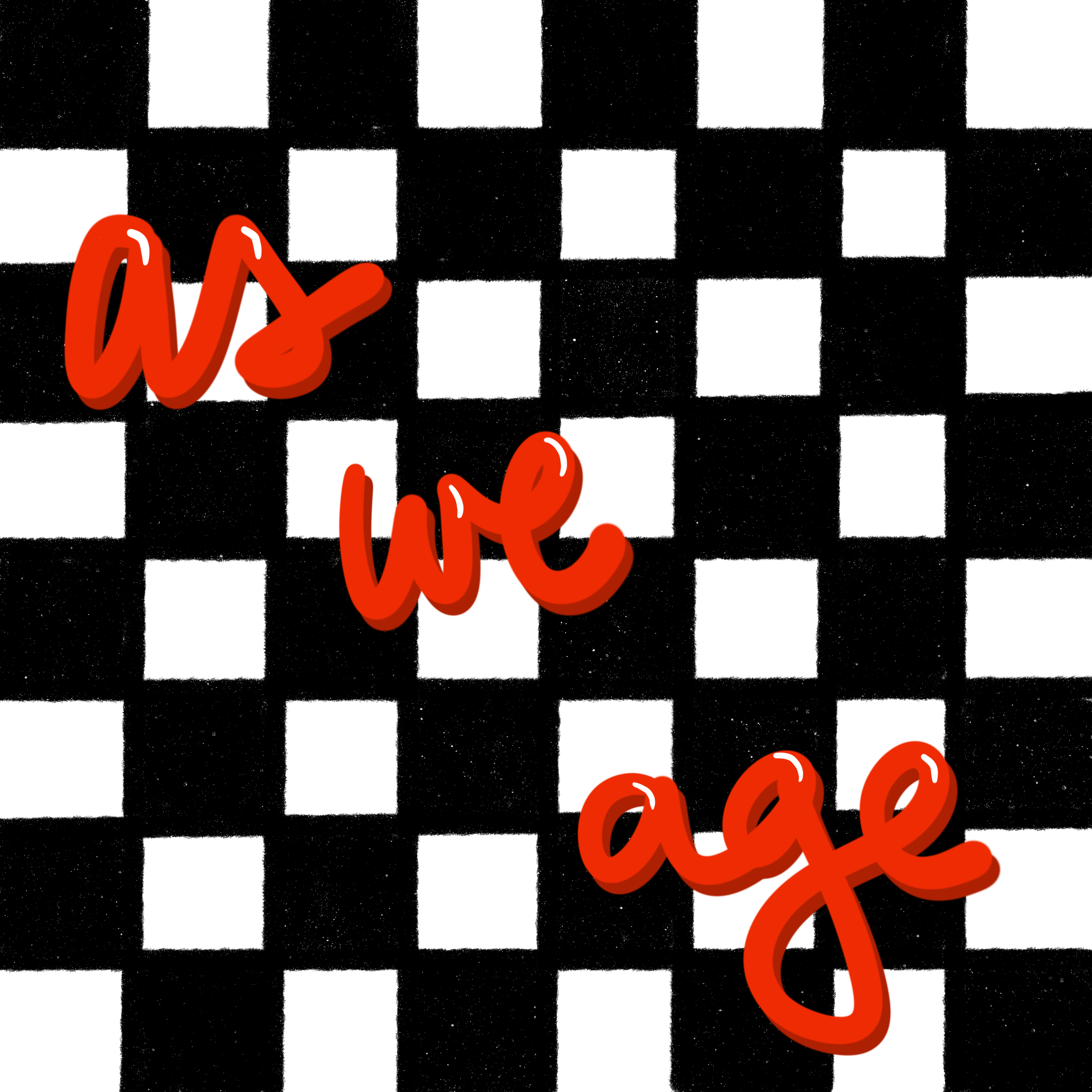 @poppiesnolives posted works