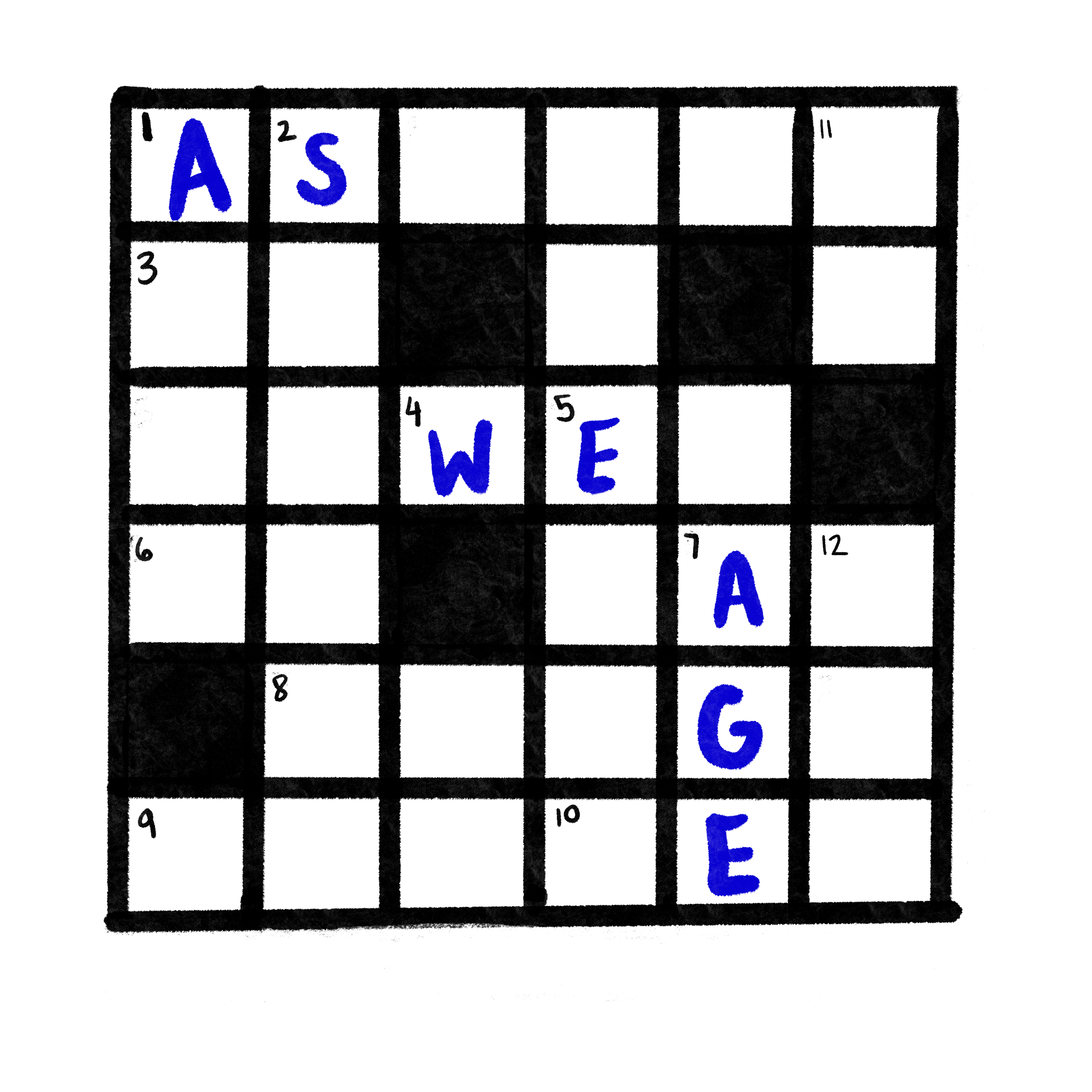 Illustrator options.png