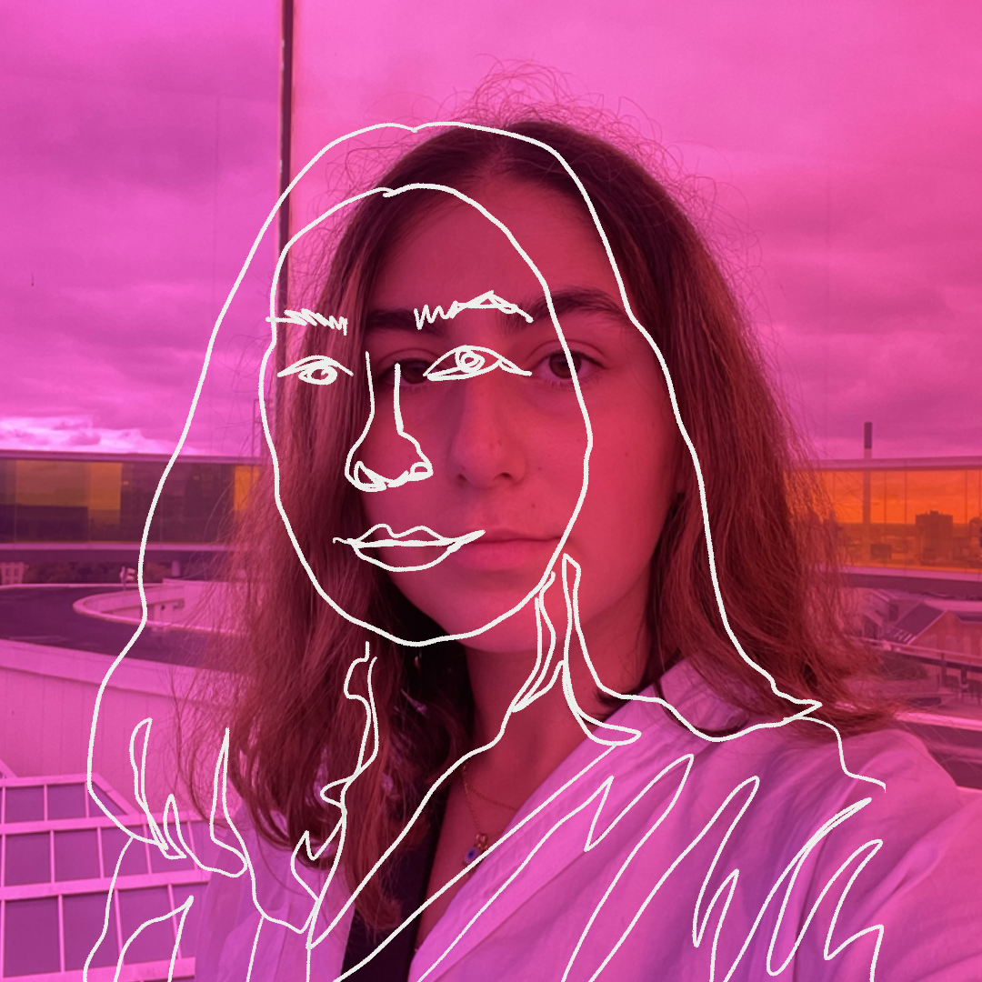 Untitled_Artwork 17.png