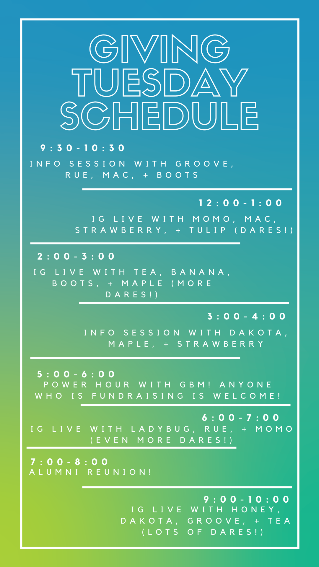 Coord ig live takeovers.png