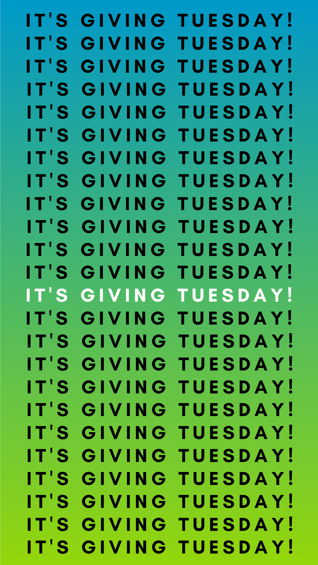 It's giving tuesday!.png