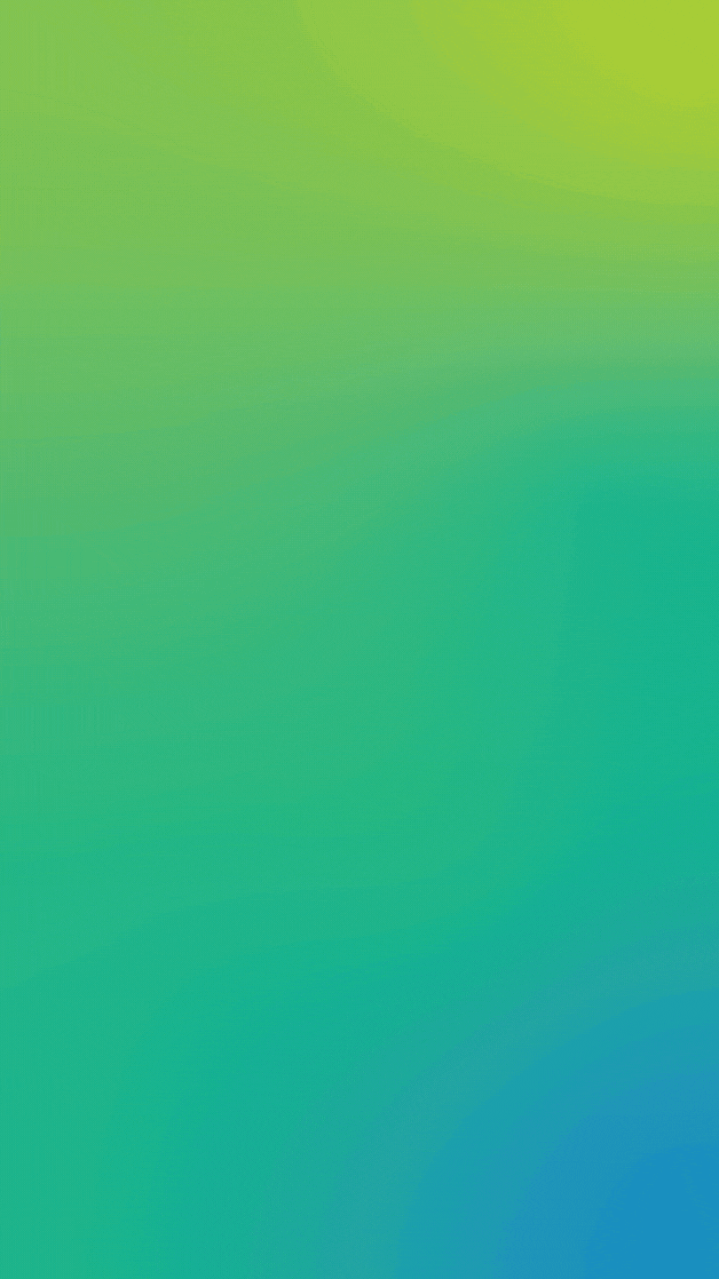 What's Giving Tuesday_.gif