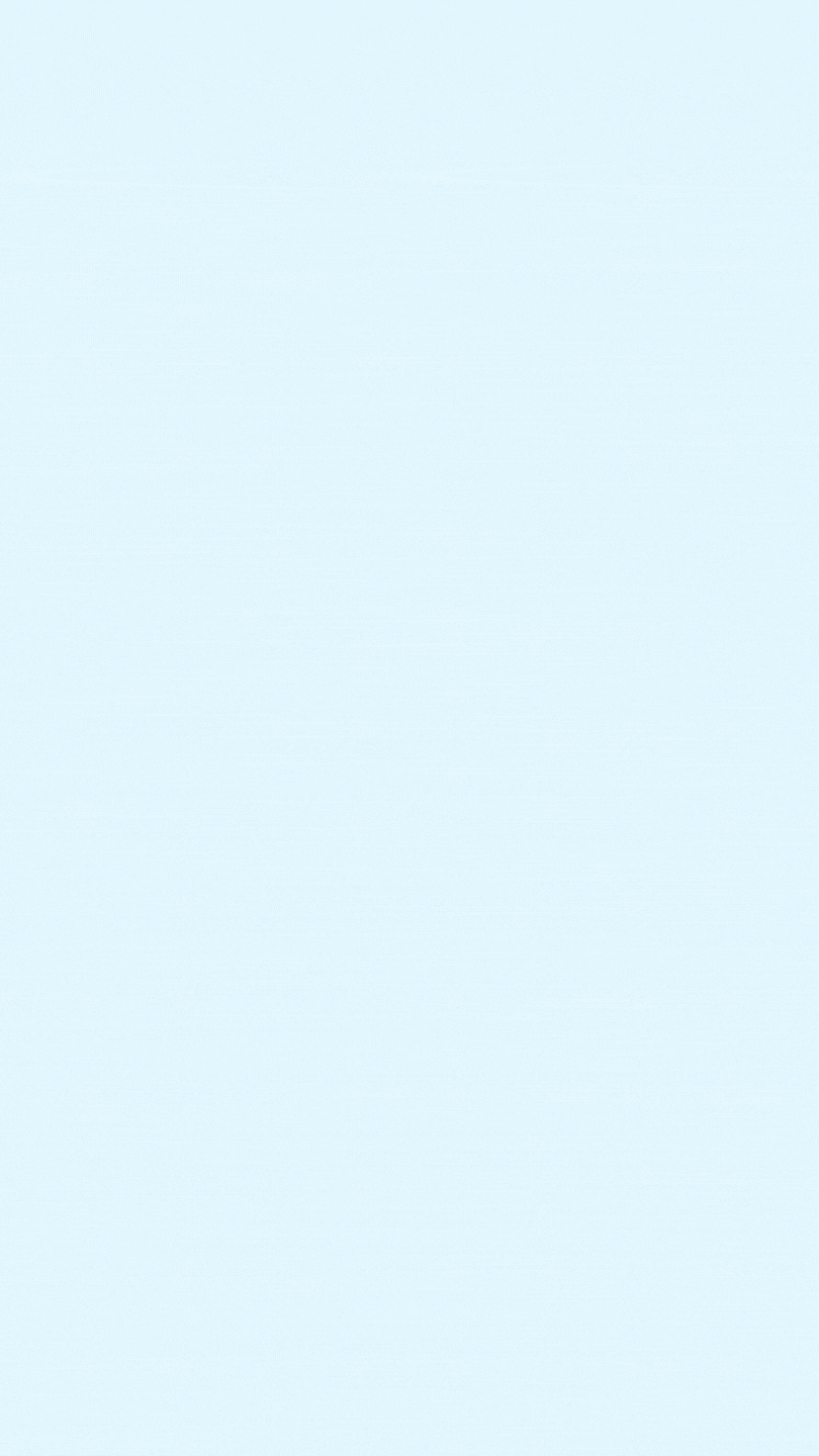 In case you forgot.gif