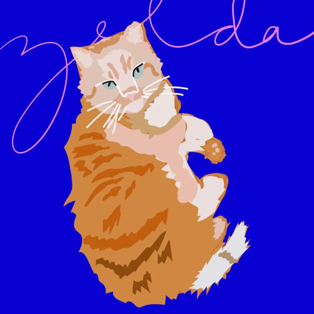 Untitled_Artwork 2.jpeg