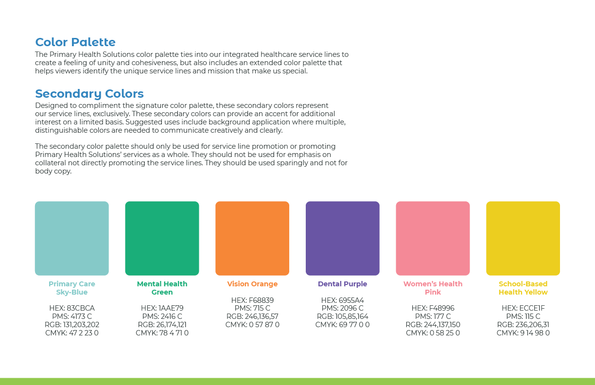 PHS Brand Guidelines12.png