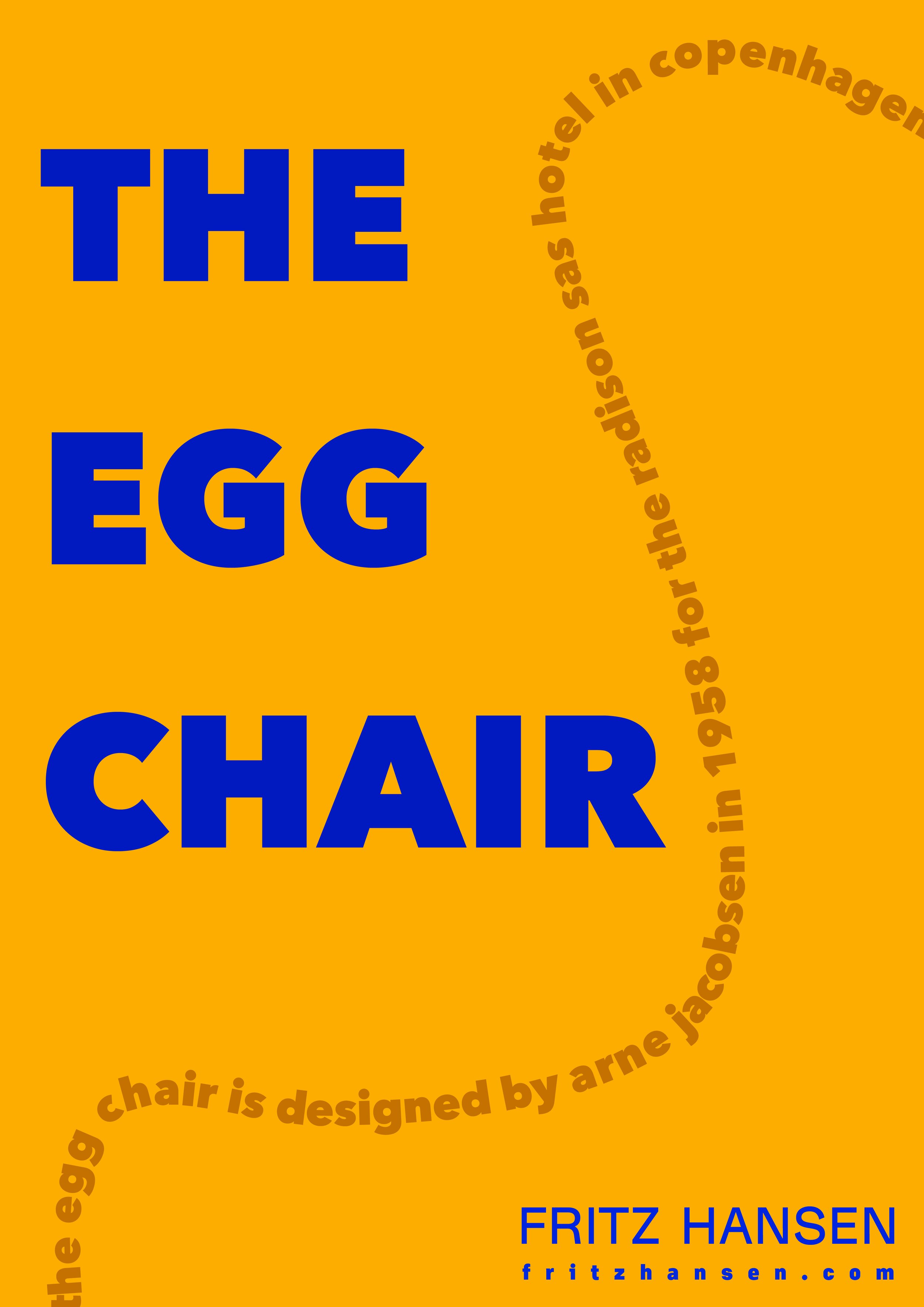 EggChair Final2.jpg