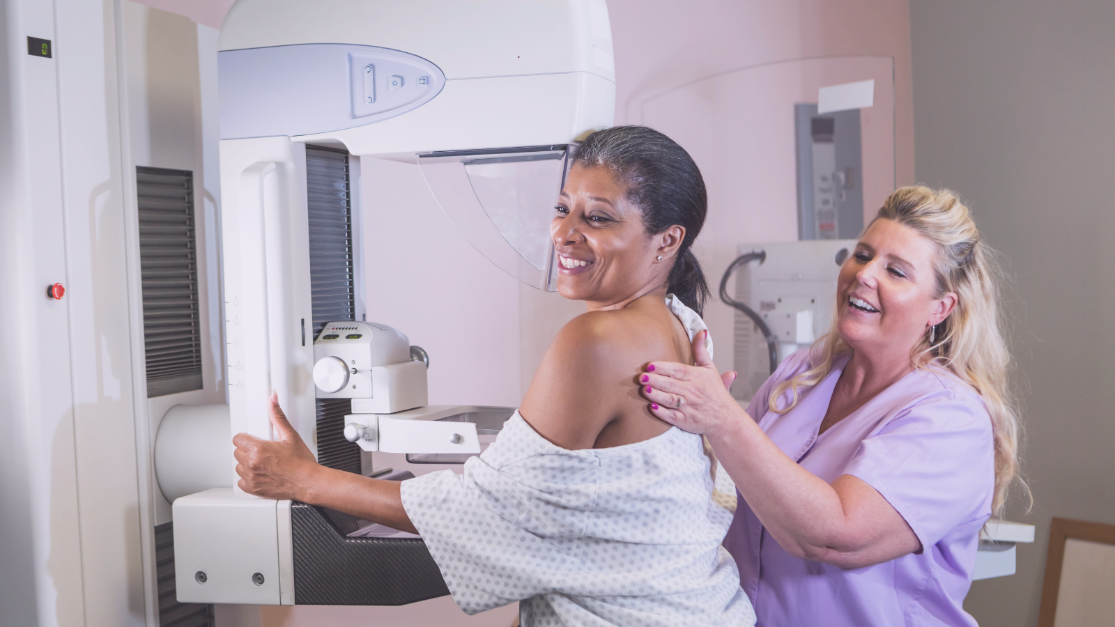 CancerBridge Linkedin Posts