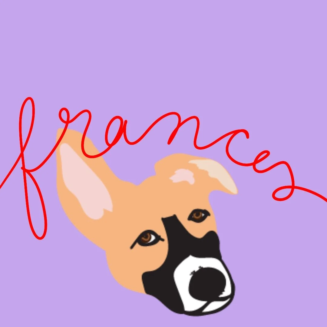 Untitled_Artwork 4.jpeg