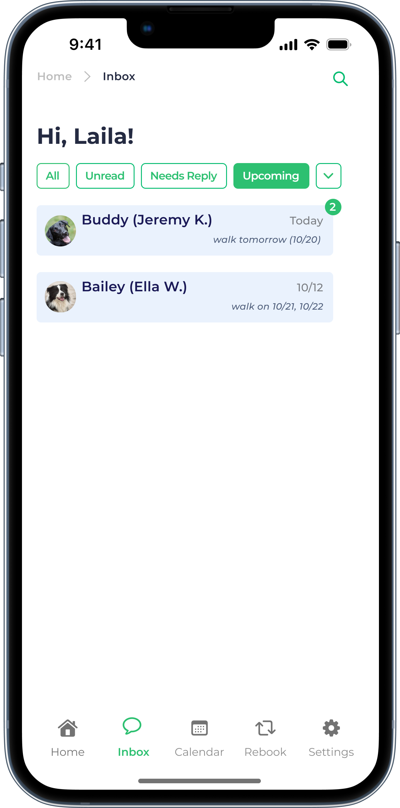 iPhone 13 Pro-1.png