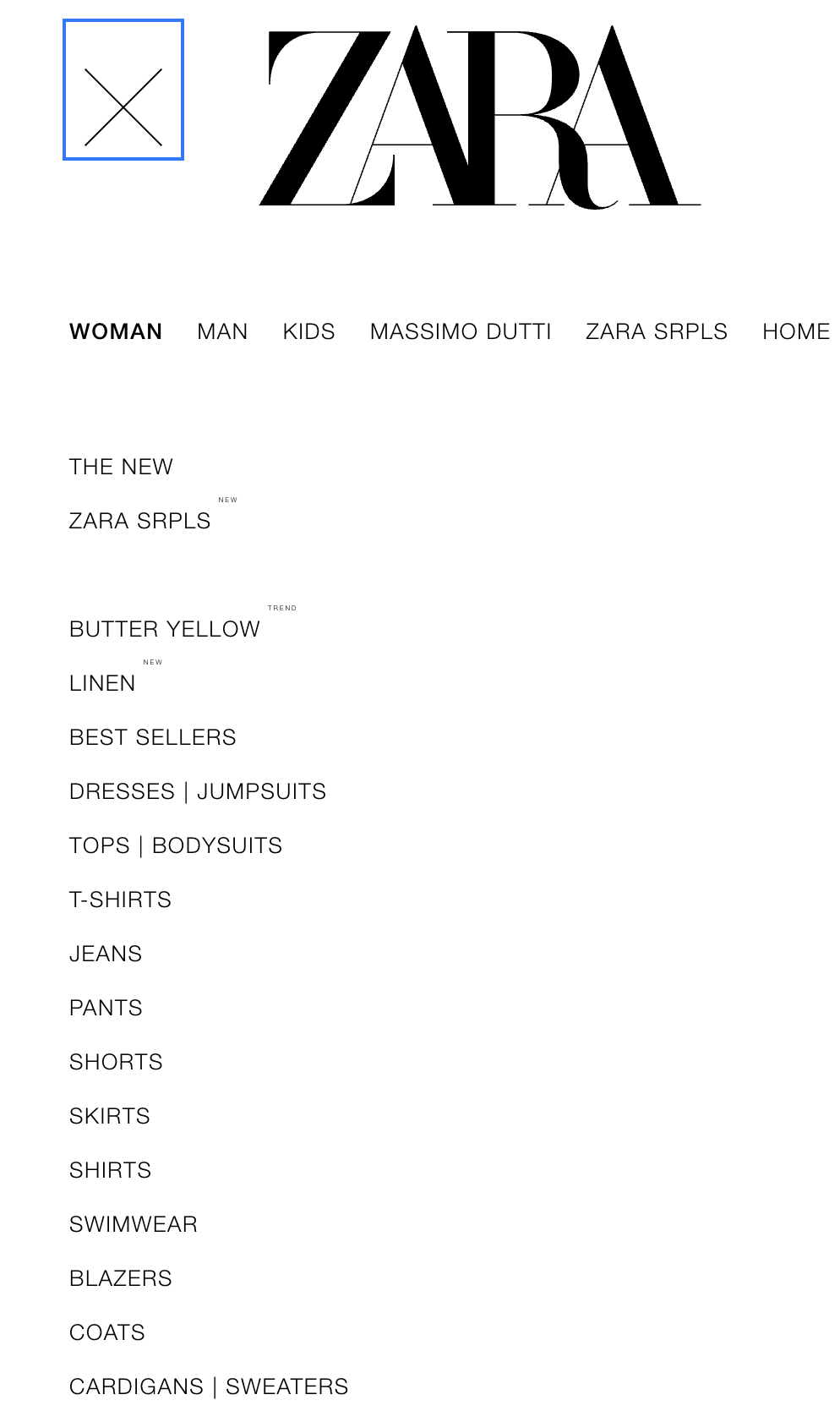 Screenshot 2025-04-22 at 8.05.15 PM.png