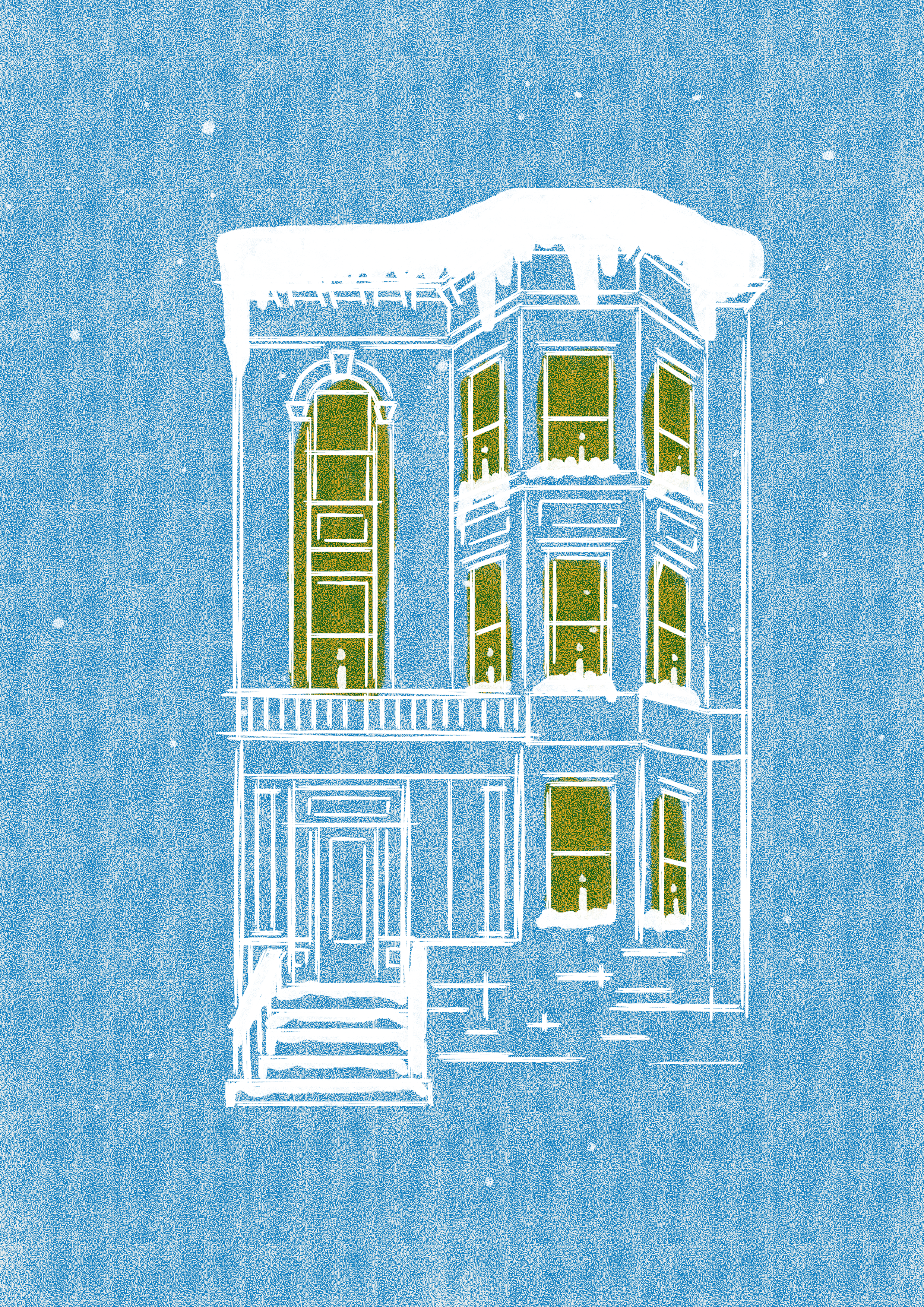 Untitled_Artwork 6.png