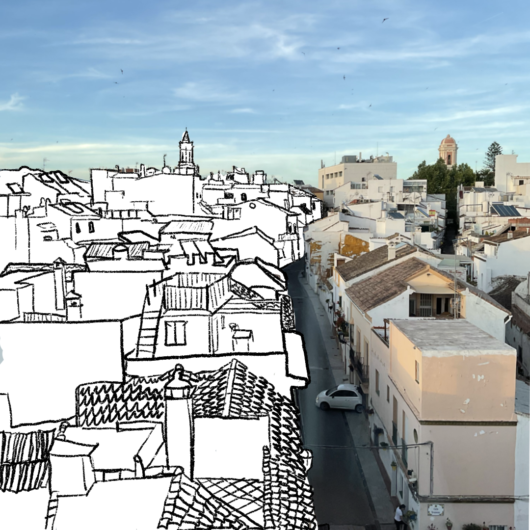 Untitled_Artwork 15.png