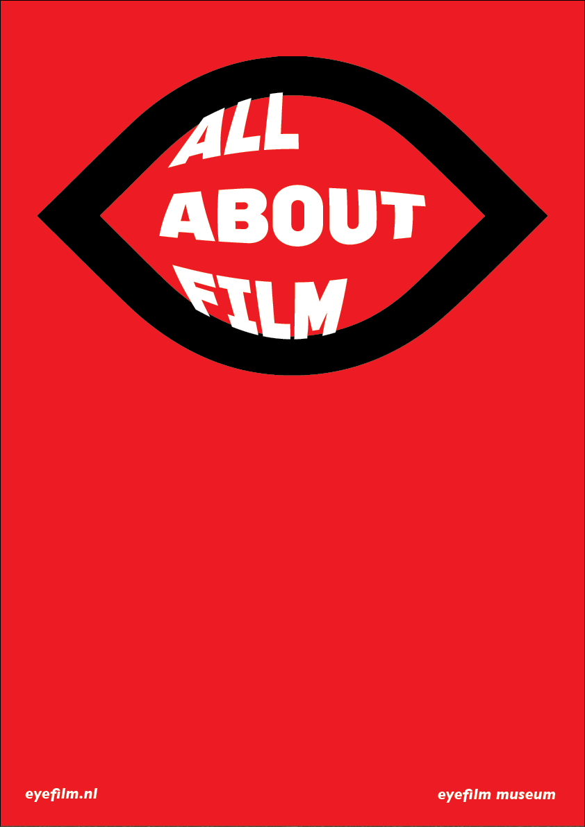 EyeFilmPosterFinal.png
