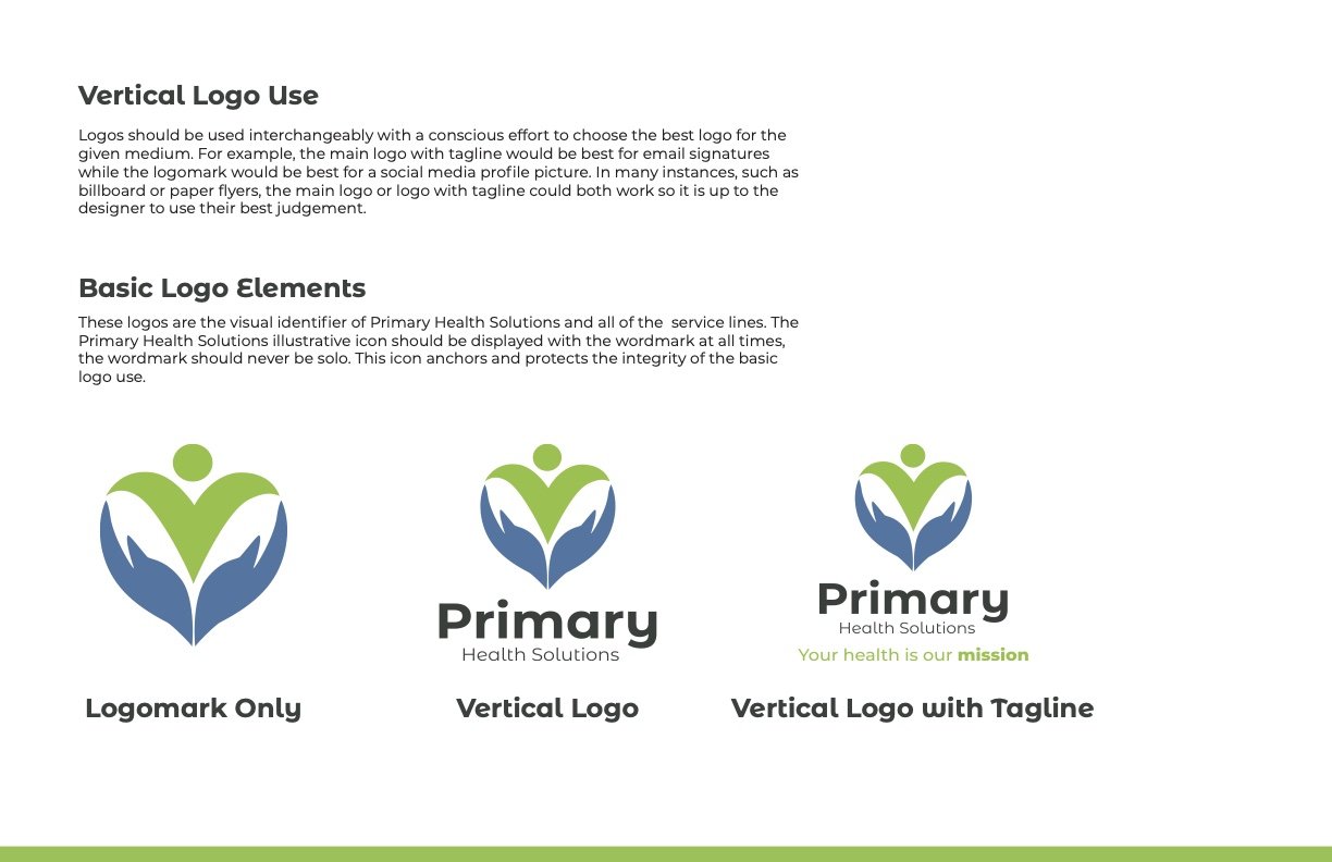 PHS Brand Guidelines.jpg