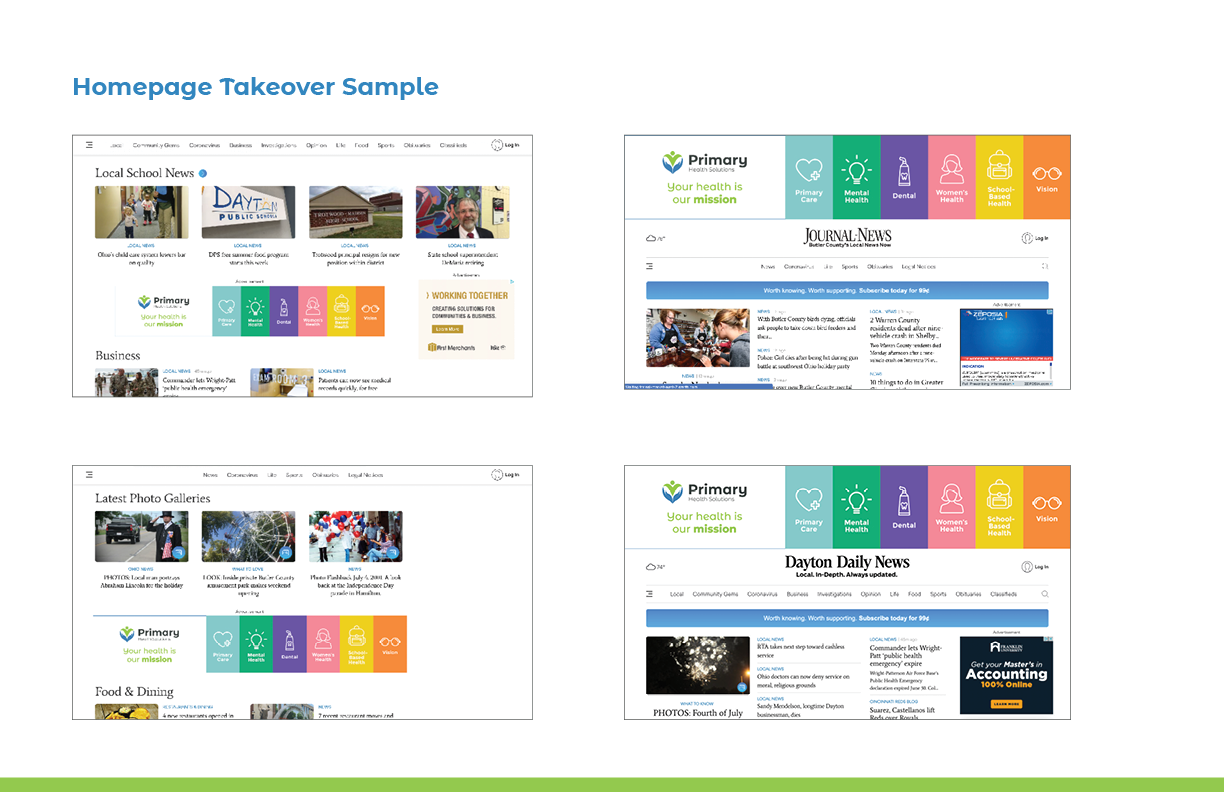 PHS Brand Guidelines18.png