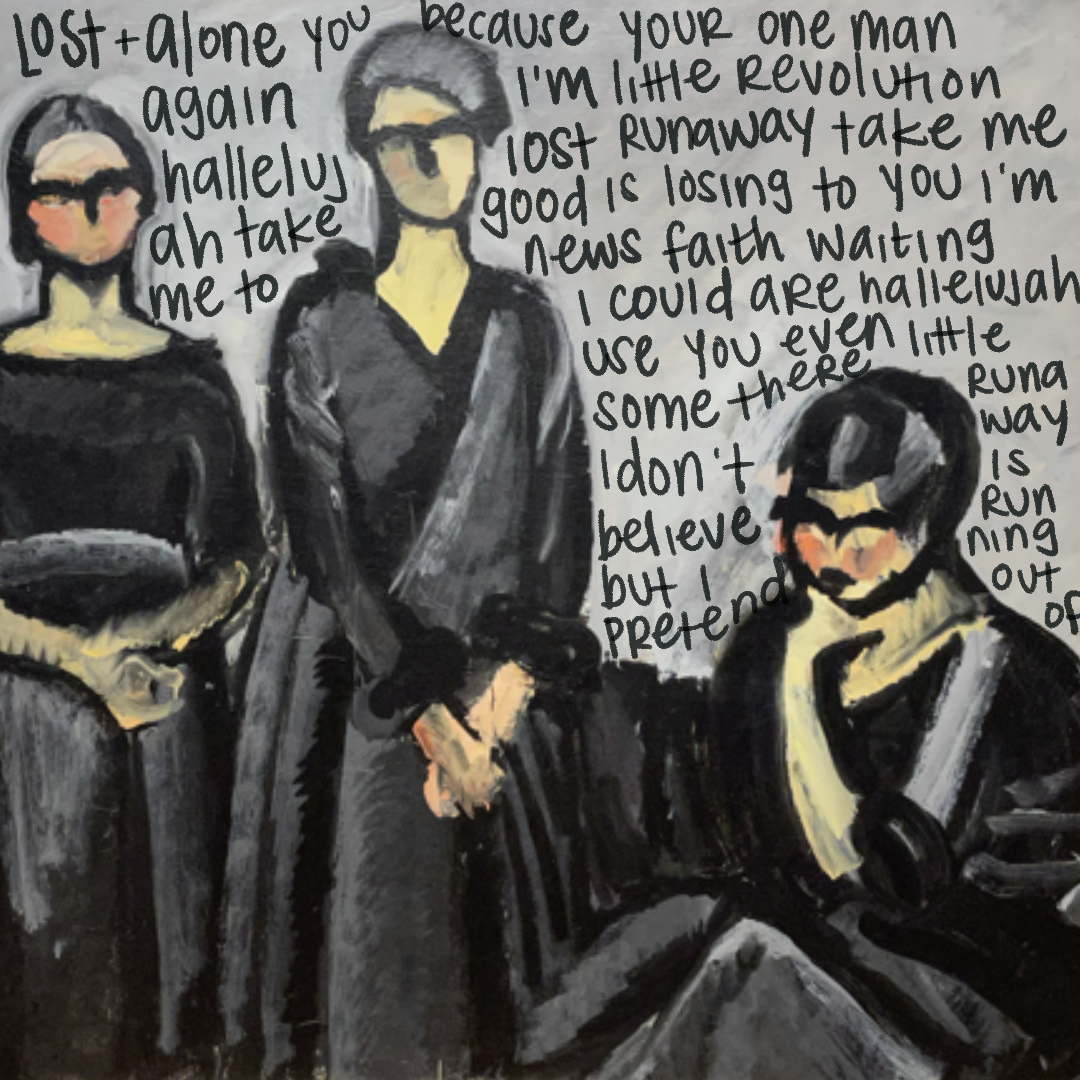 Untitled_Artwork 18.png