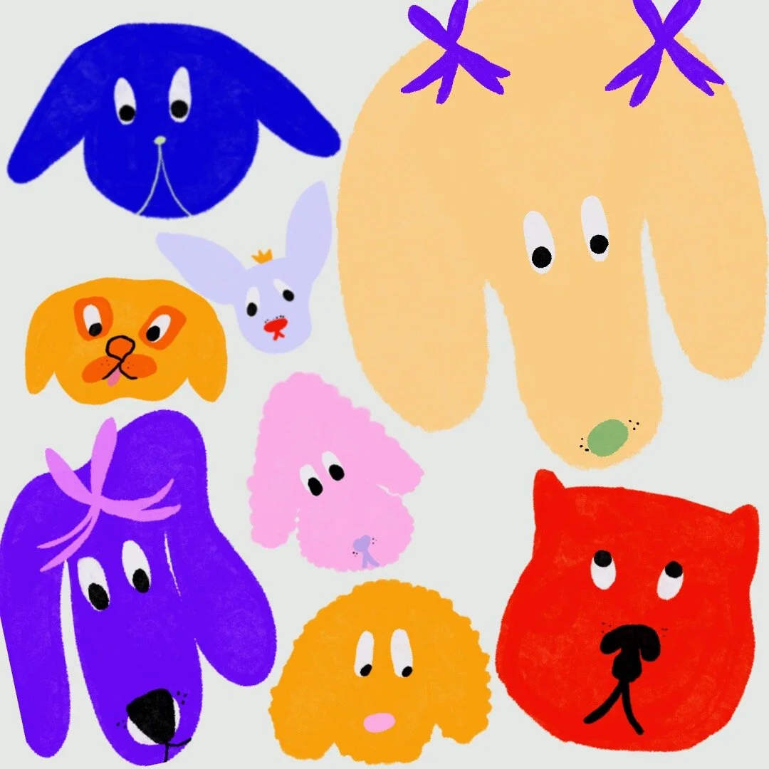 Untitled_Artwork 1.jpeg