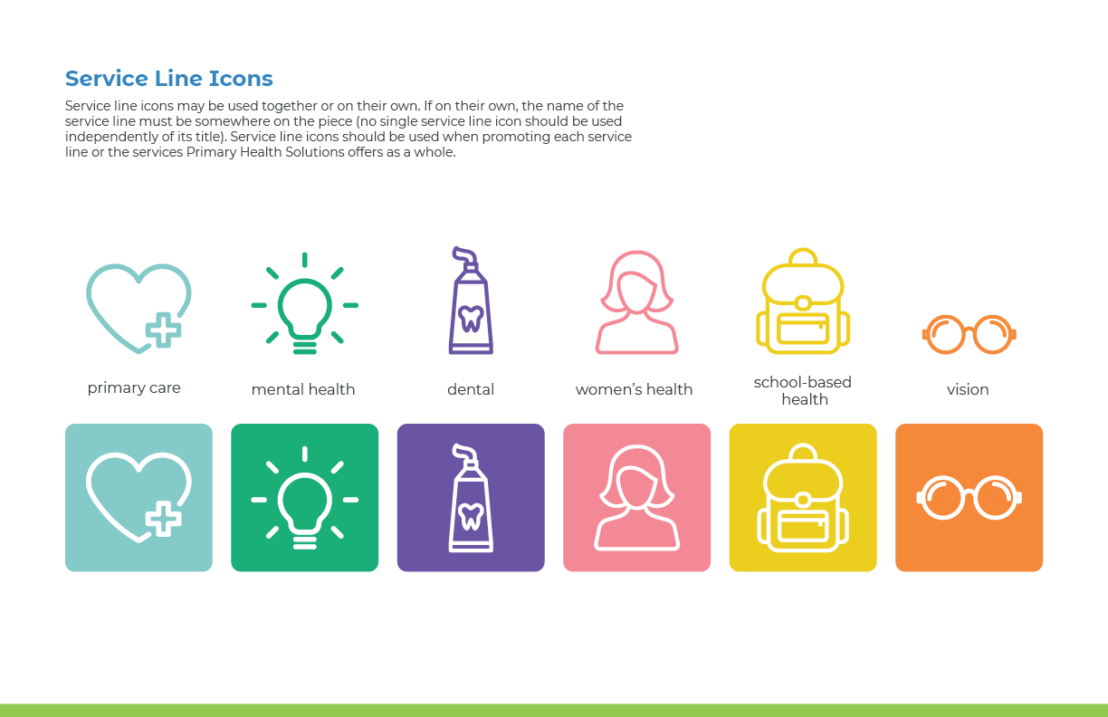PHS Brand Guidelines8.png
