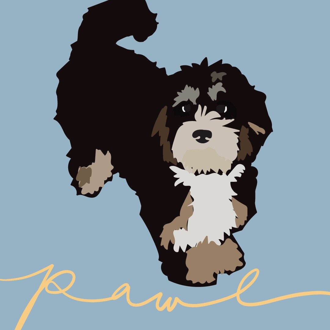 Untitled_Artwork 3.jpeg