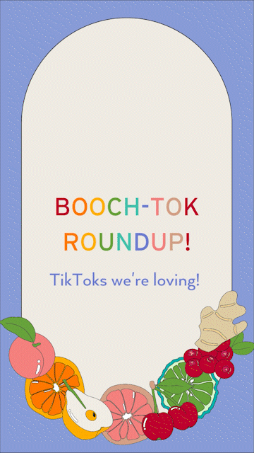 Have_you_been_to_Booch-tok__1__AdobeExpress (1).gif