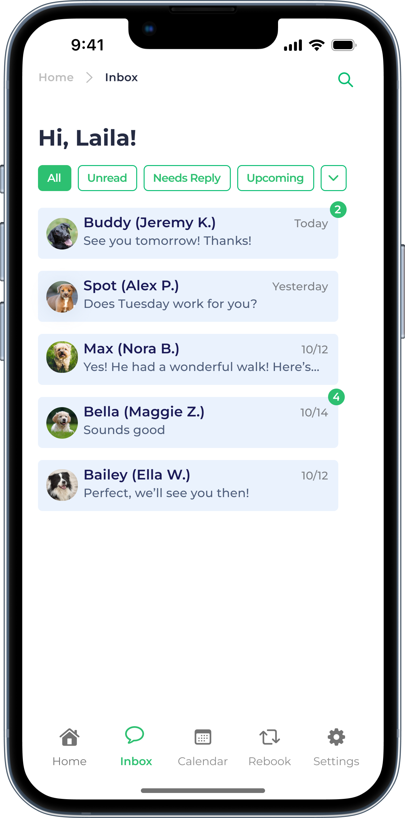 iPhone 13 Pro.png
