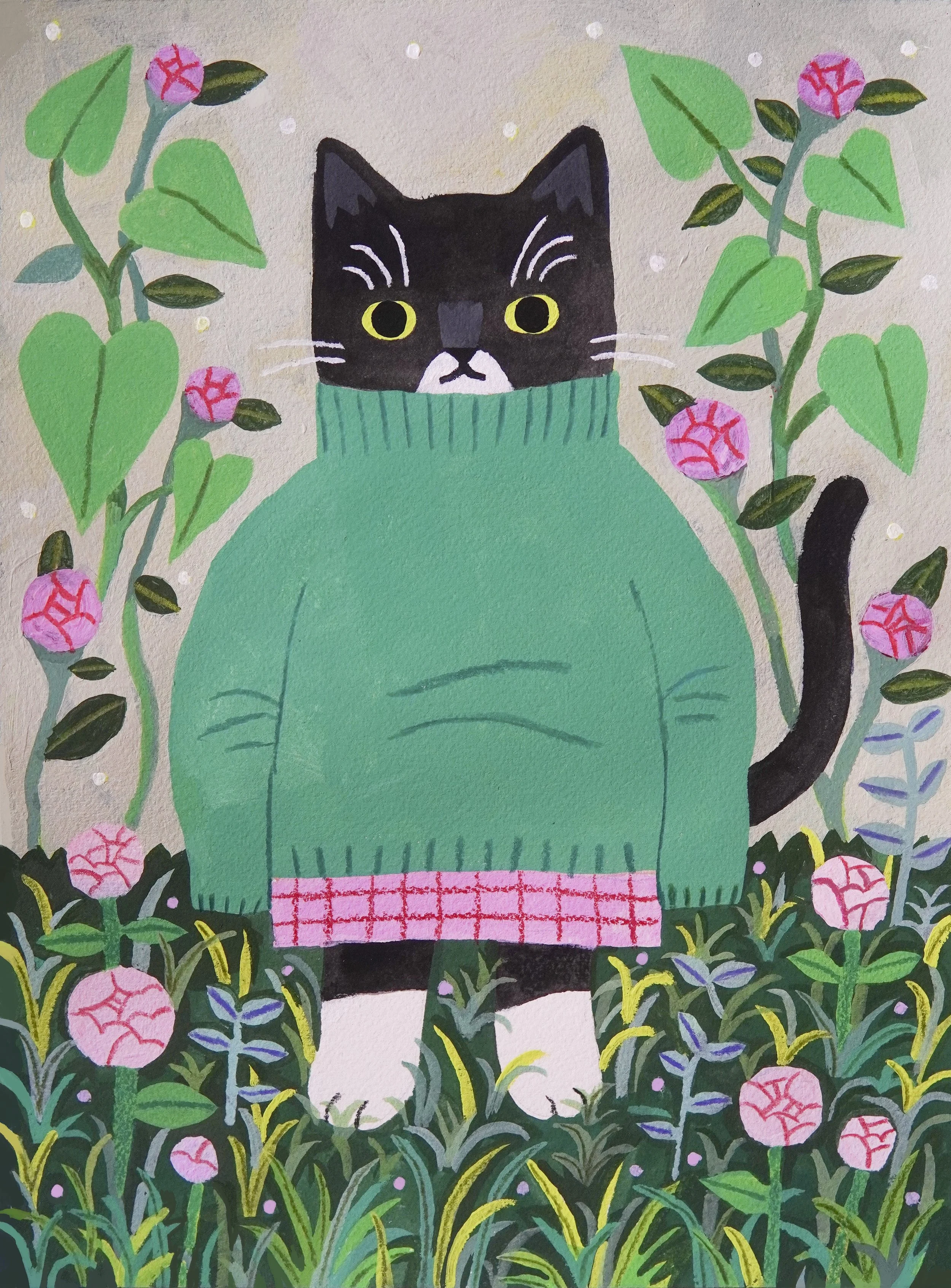 roverpaintingfinal-3 3.jpg