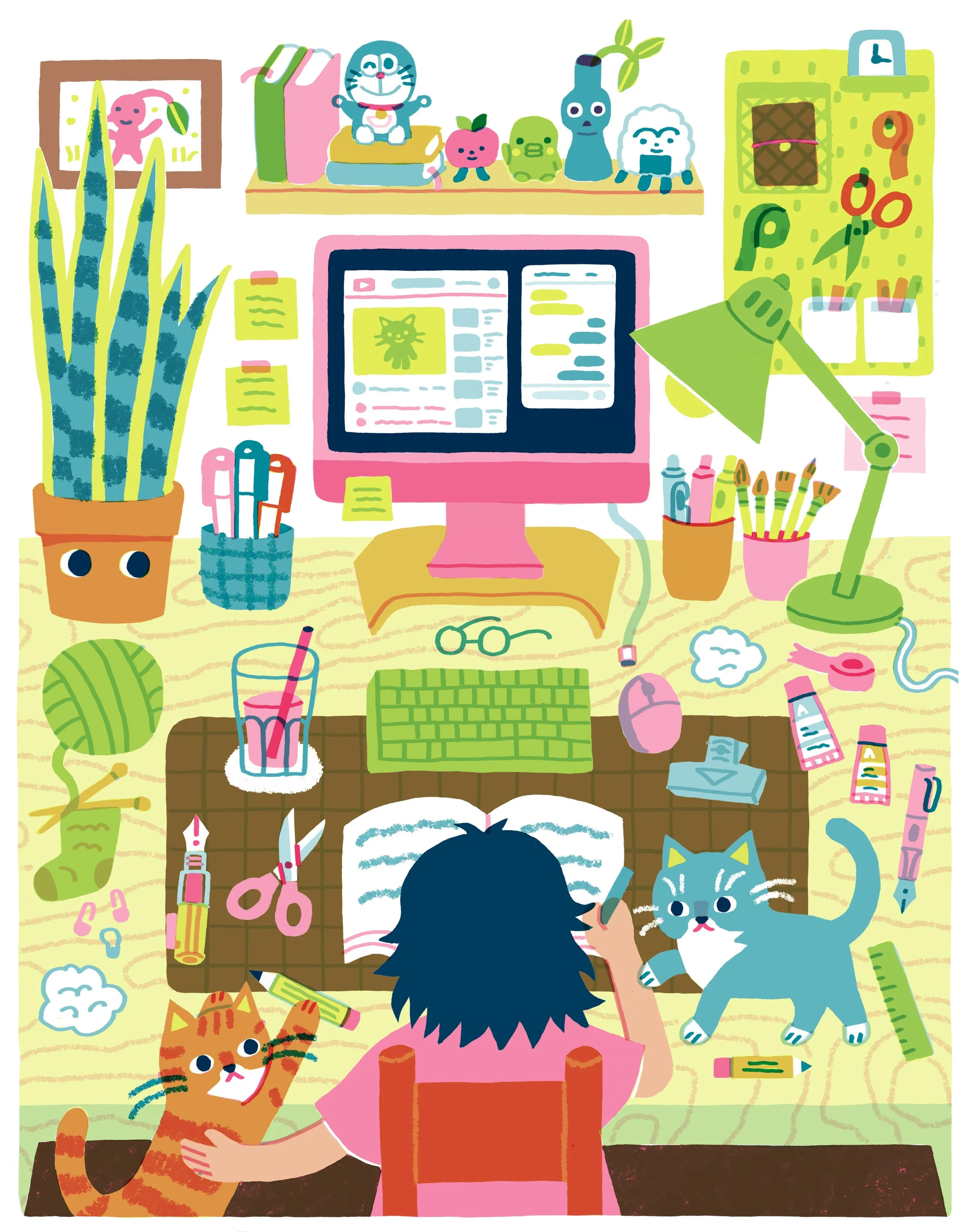 Untitled_Artwork 46.jpg