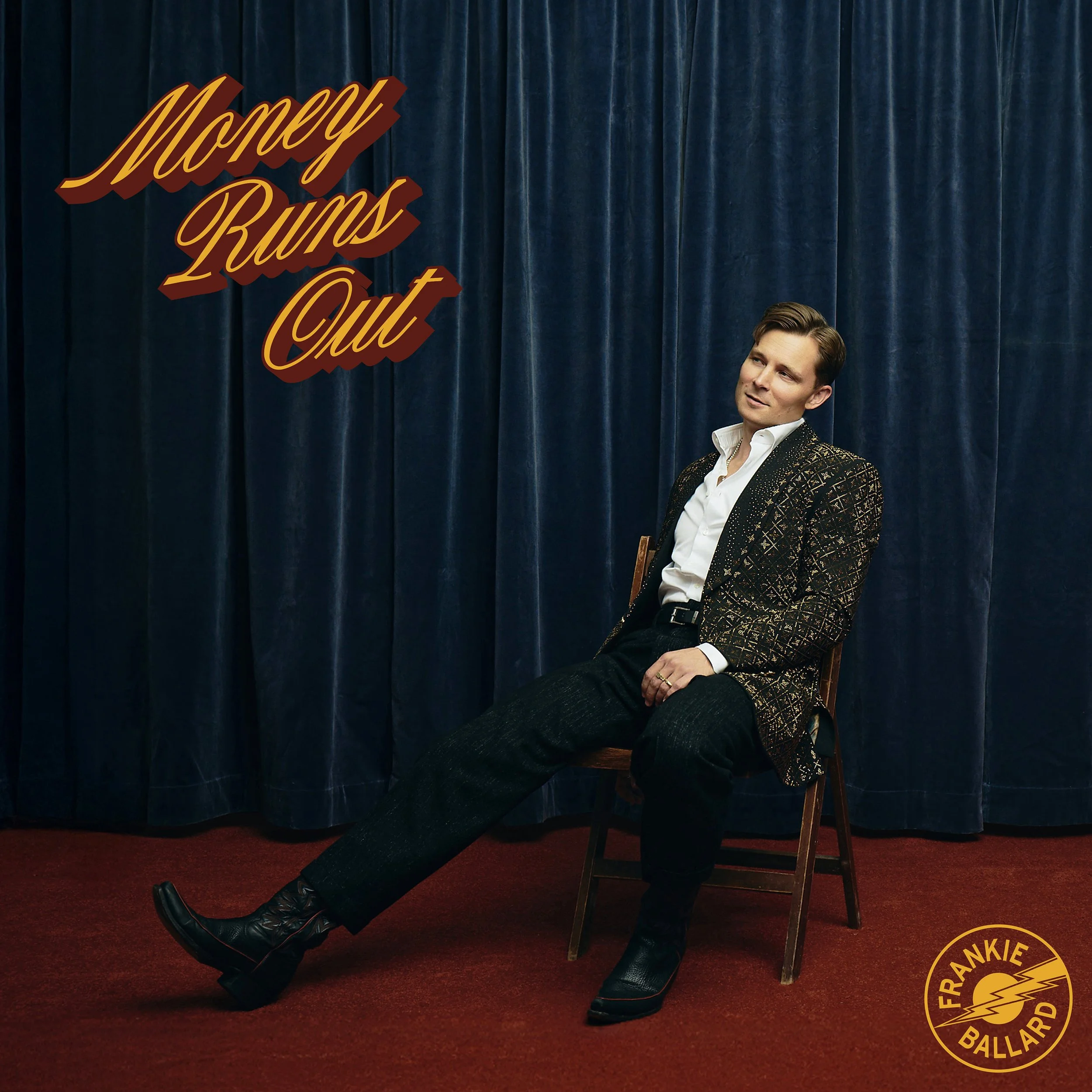 FrankieBallard_MRO_Cover-3K@300dpi (1).jpg