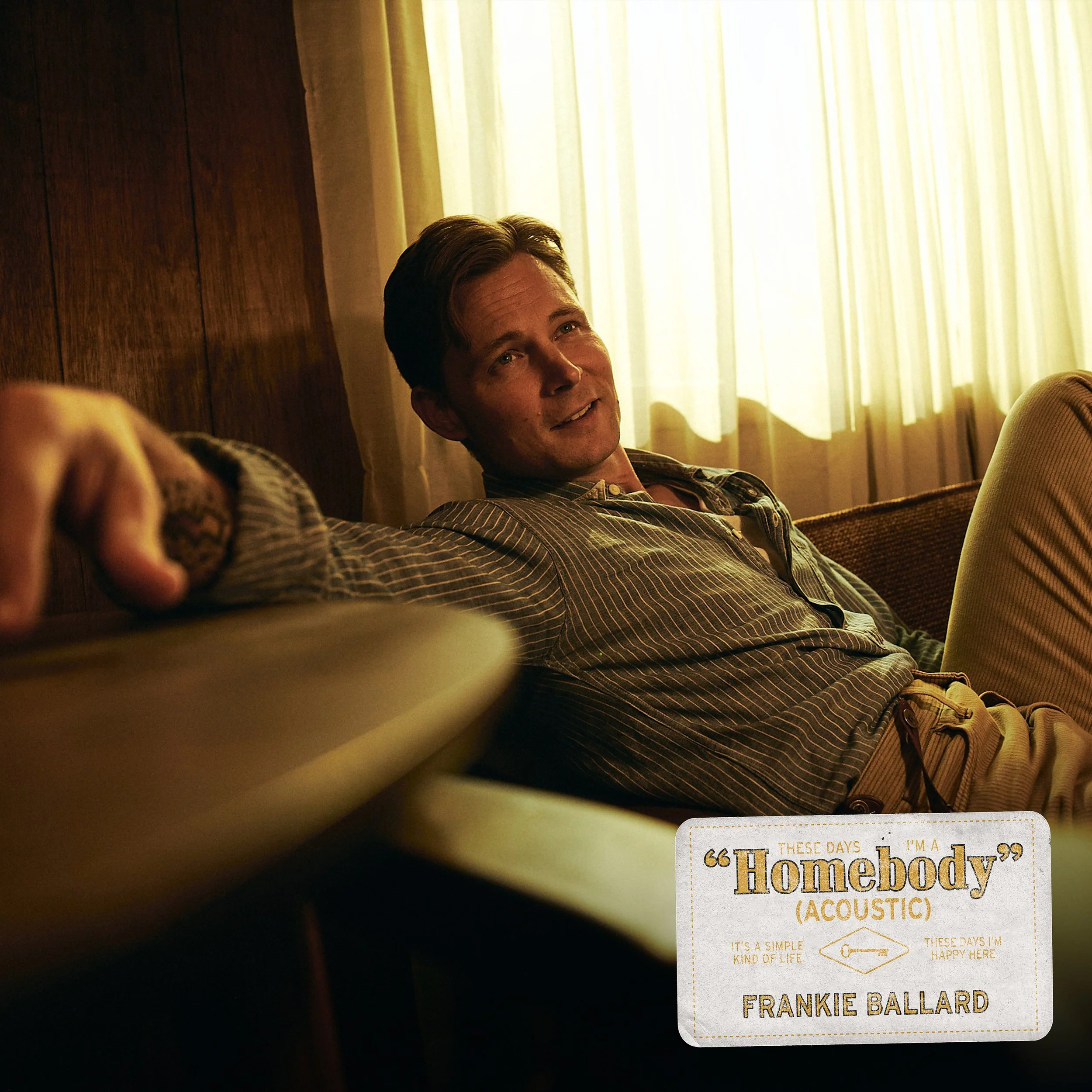 FrankieBallard_Homebody-Acoustic_Cover_3000px@300dpi.jpg
