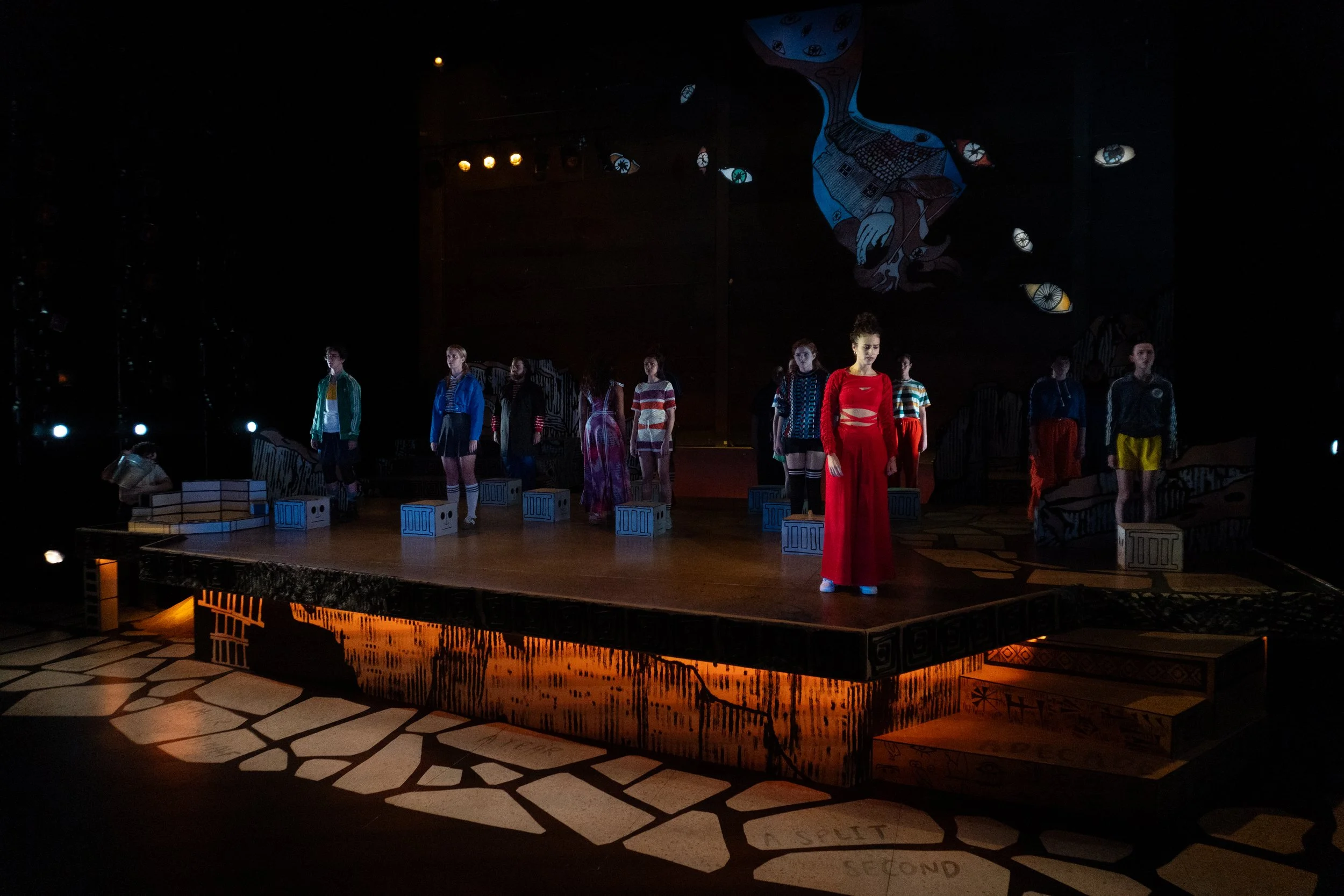 a1.jpg
