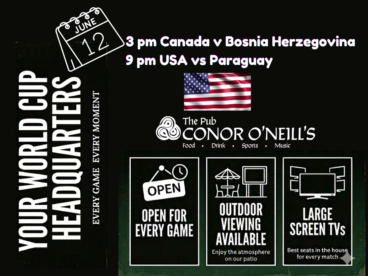 USA vs Paraguay
