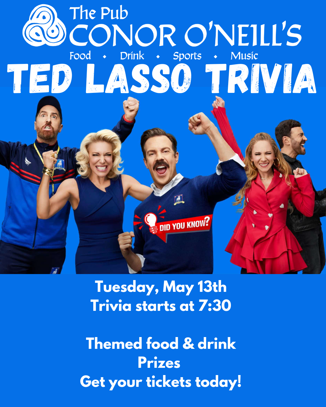TED LASSO TRIVIA-2.png
