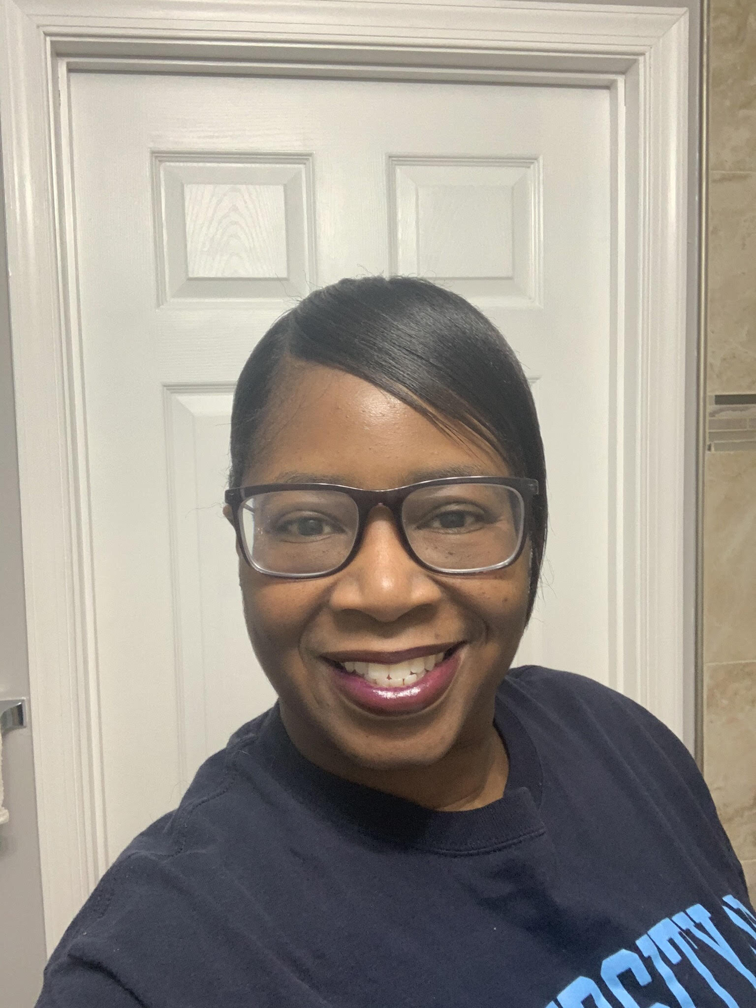 Sha'Dana: Dreams Deferred
