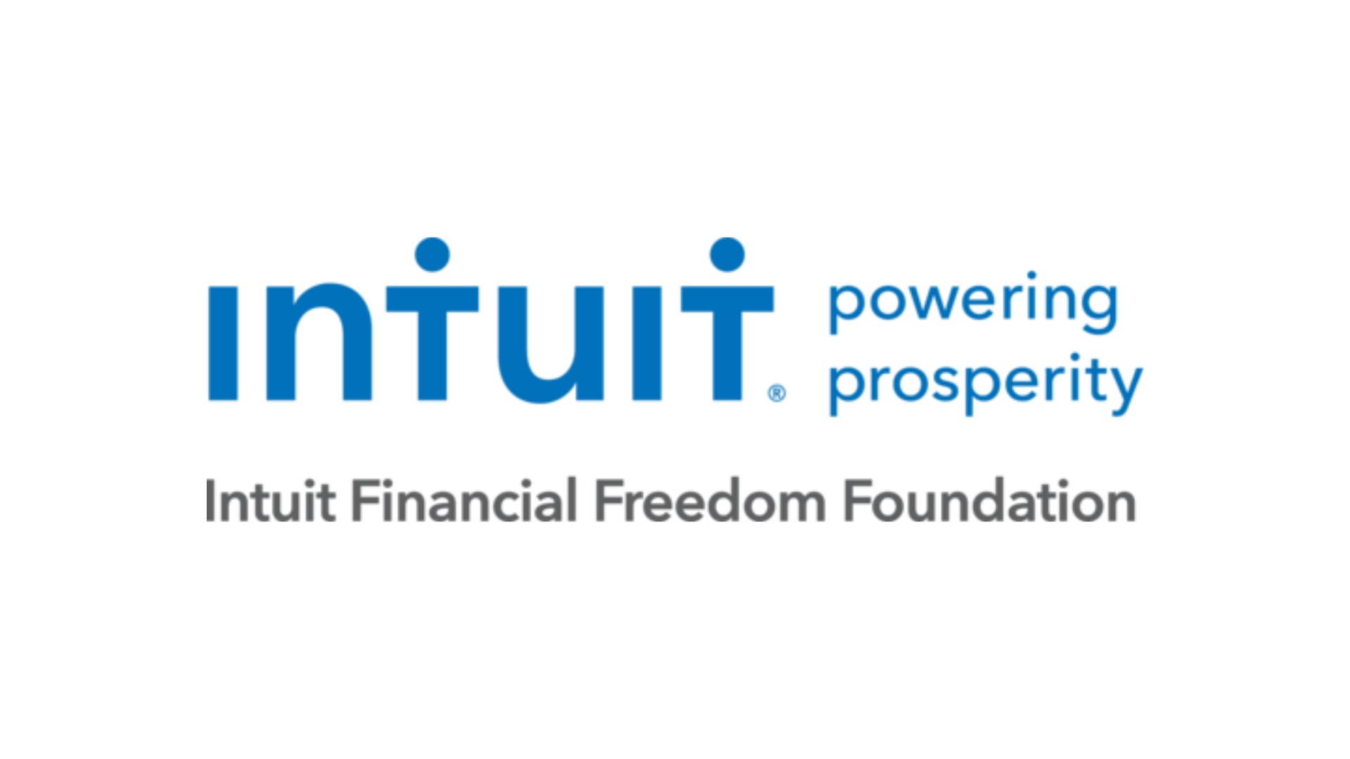 intuit.png