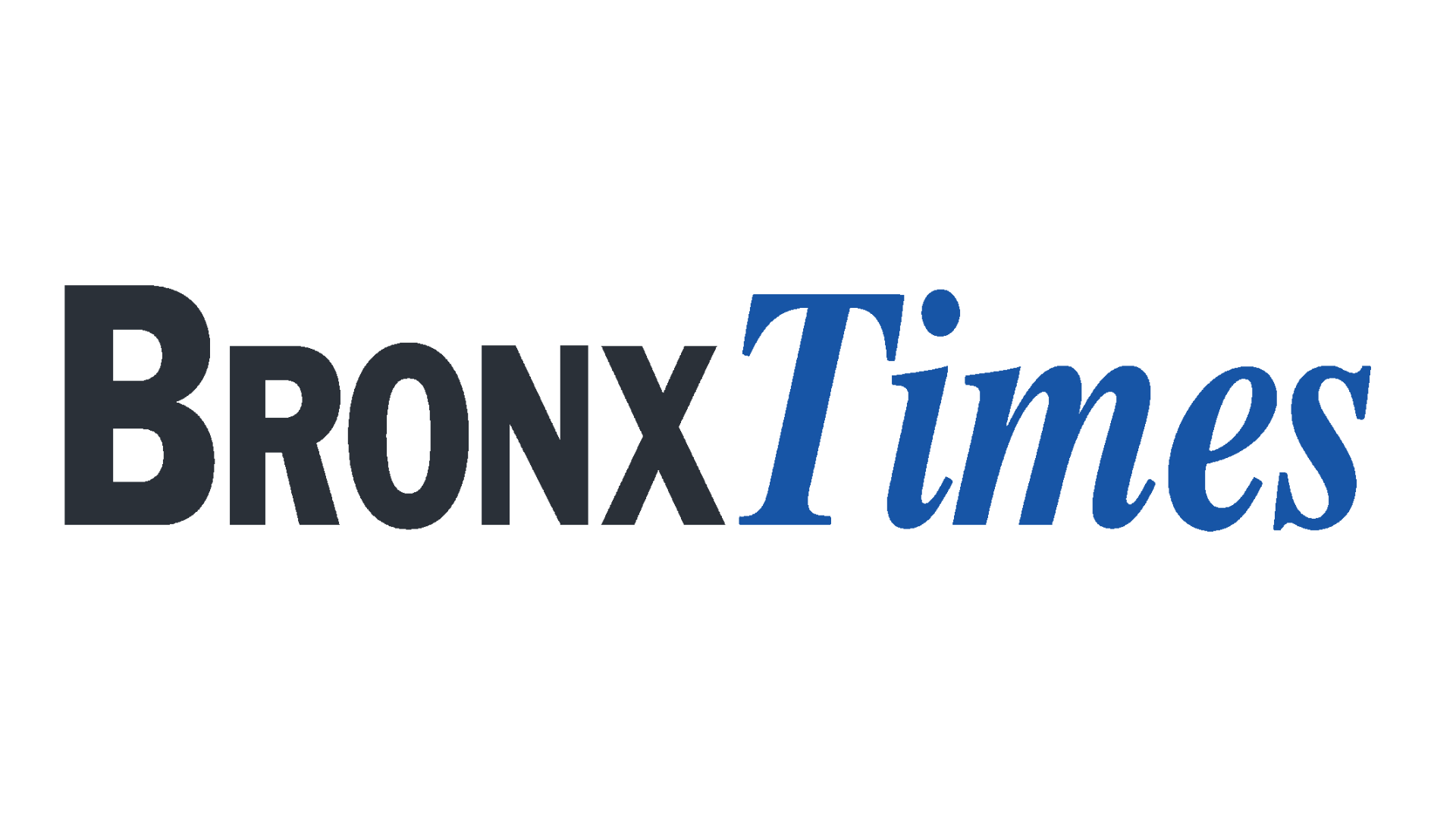Bronx resident receives $1,000 from Andrew Yang nonprofit organization