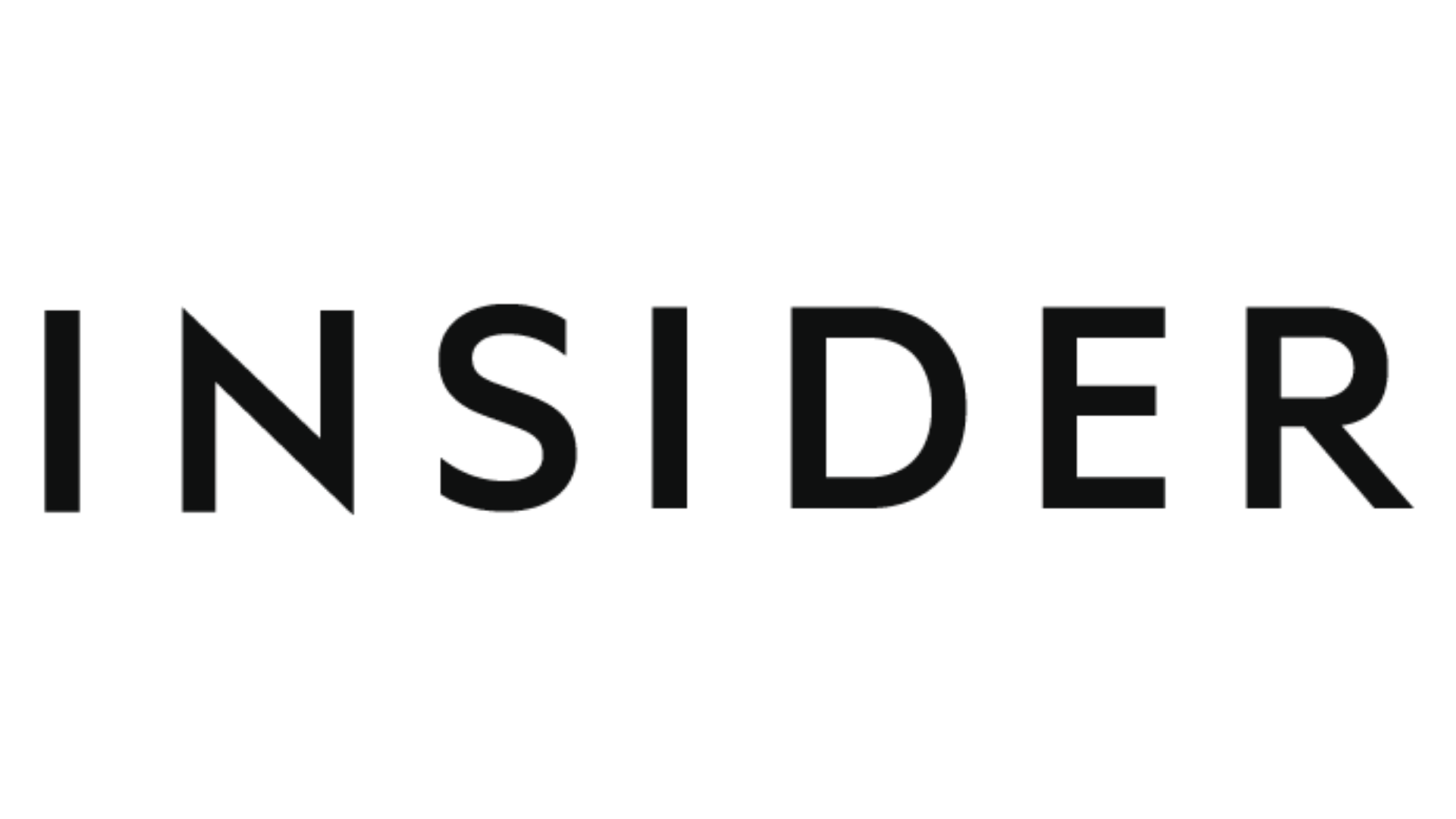 insider logo copy.png