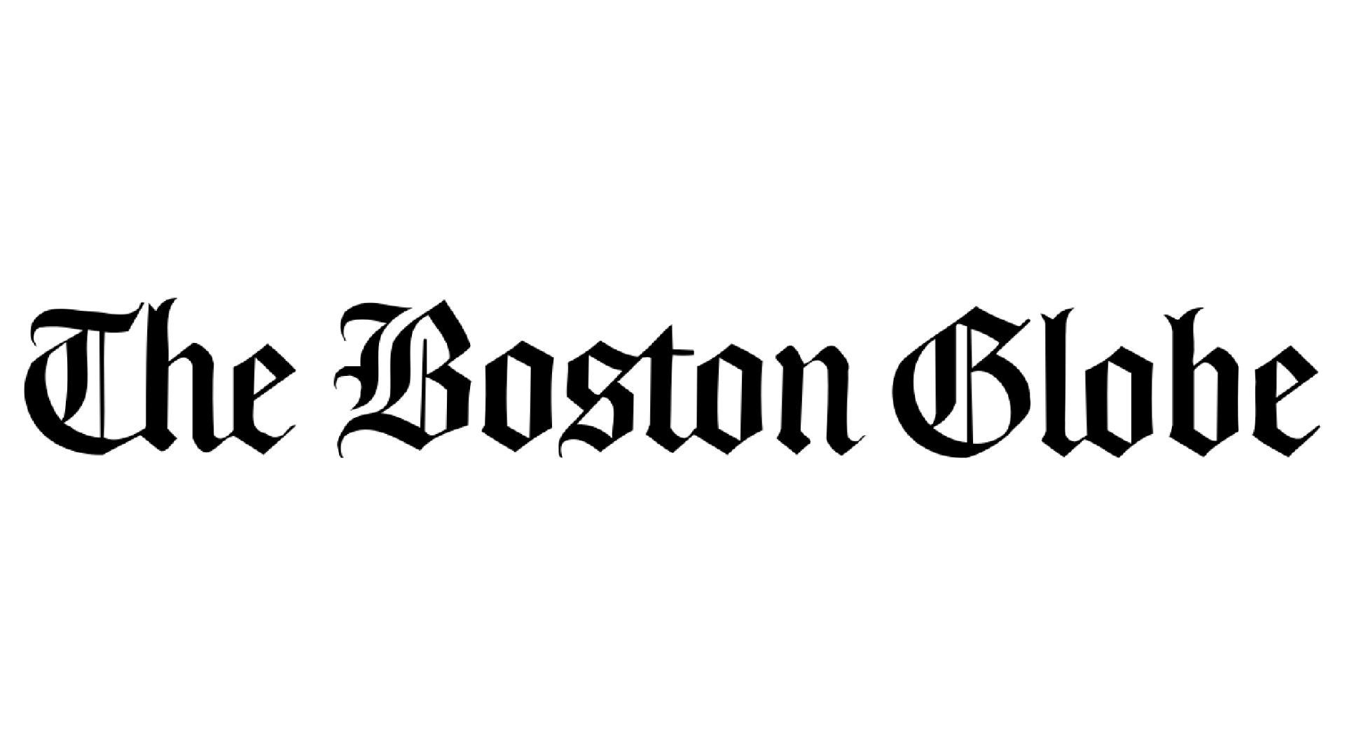 Boston Globe Logo.png