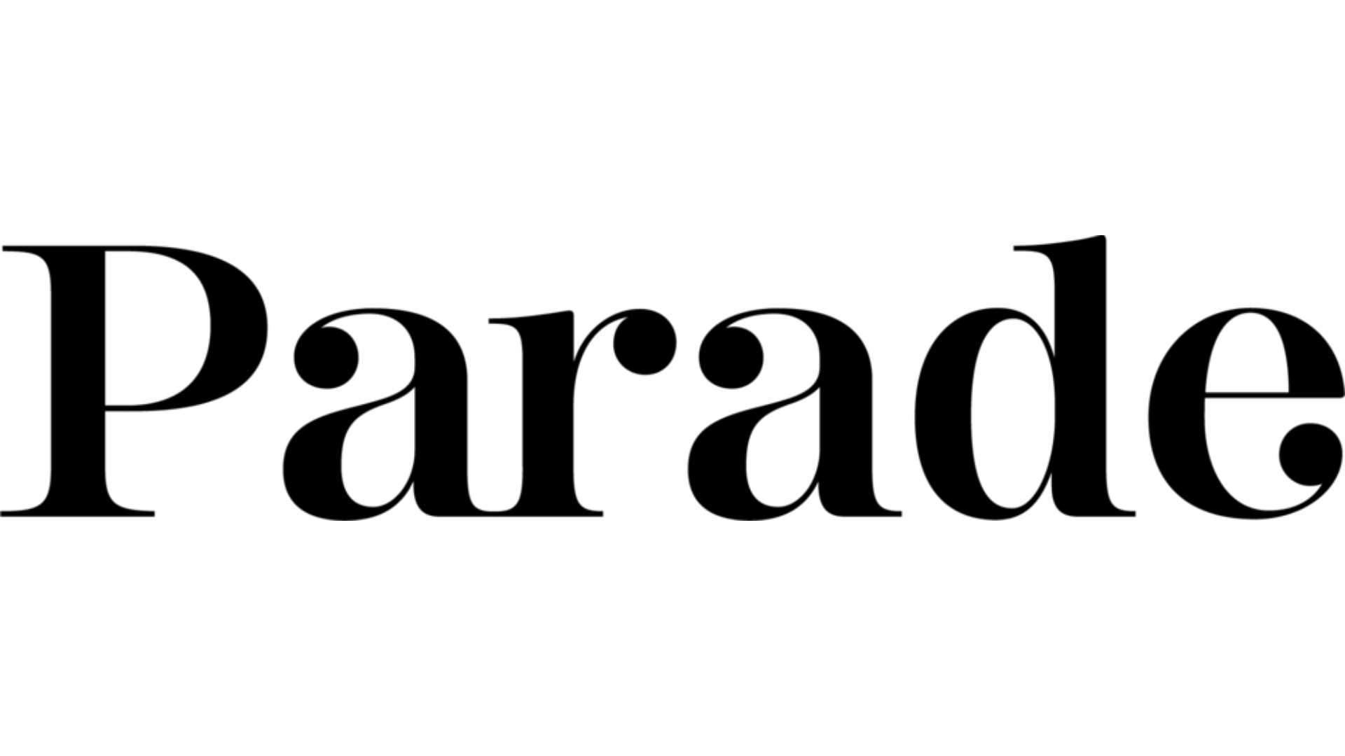 Filing Taxes Yourself? Here's Everything You Need to Know for a Max Refund