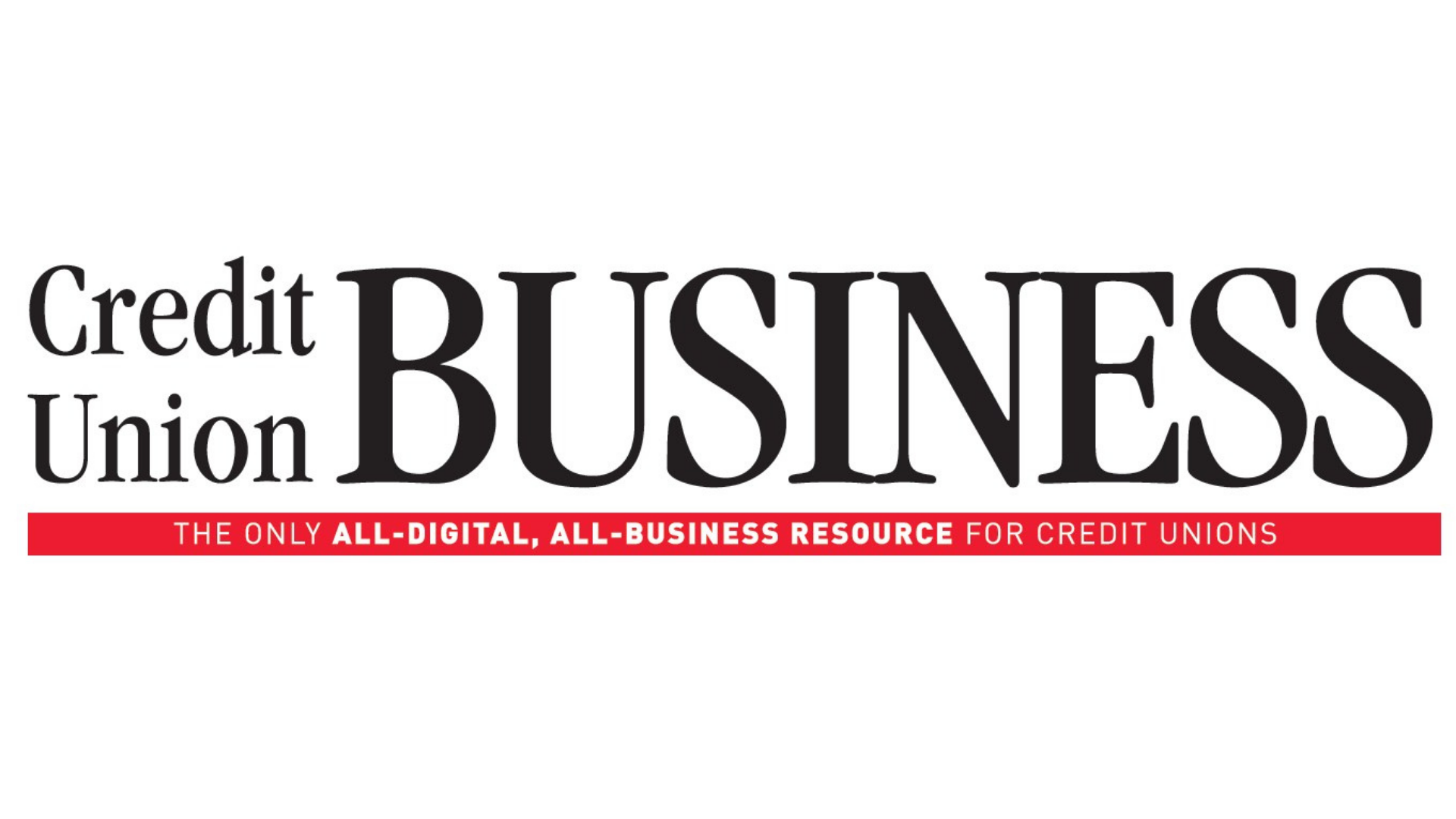 The Death of Overdraft Fees Is Long Overdue