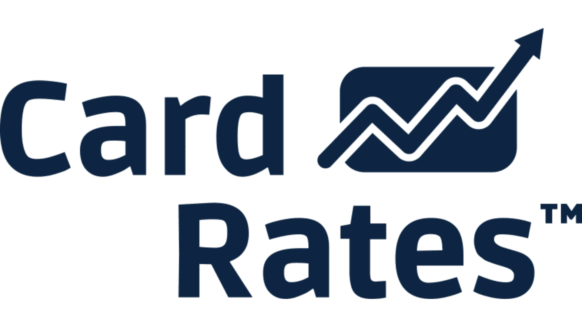 SaverLife Resources Help Consumers Make the Most of Their Income and Maximize Tax Refunds